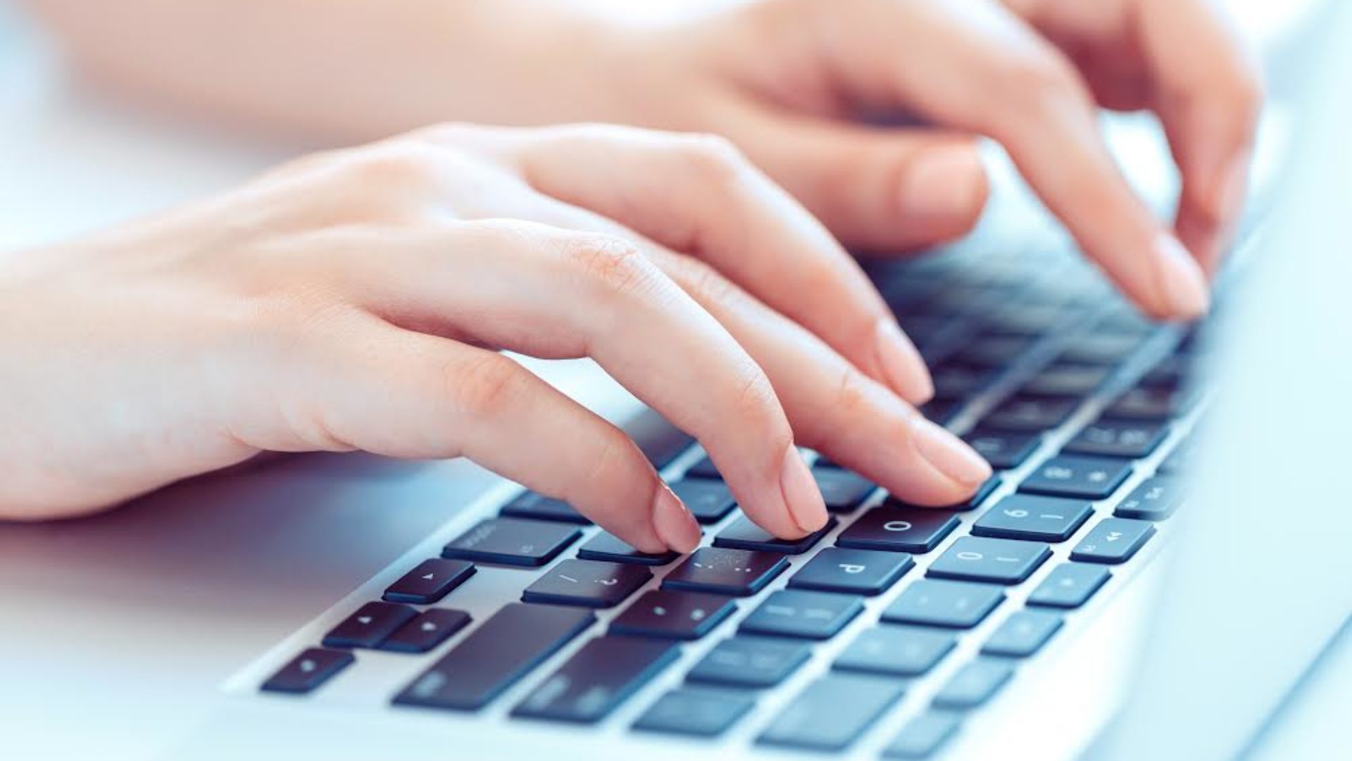 cropped-Data-Entry-Jobs-Delhi