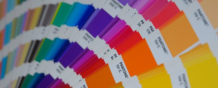 printers-pantone-main